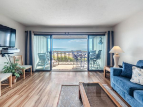 Sea Colony #2A